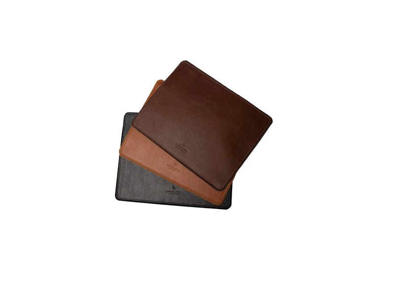 Deskmats, Mousepads
