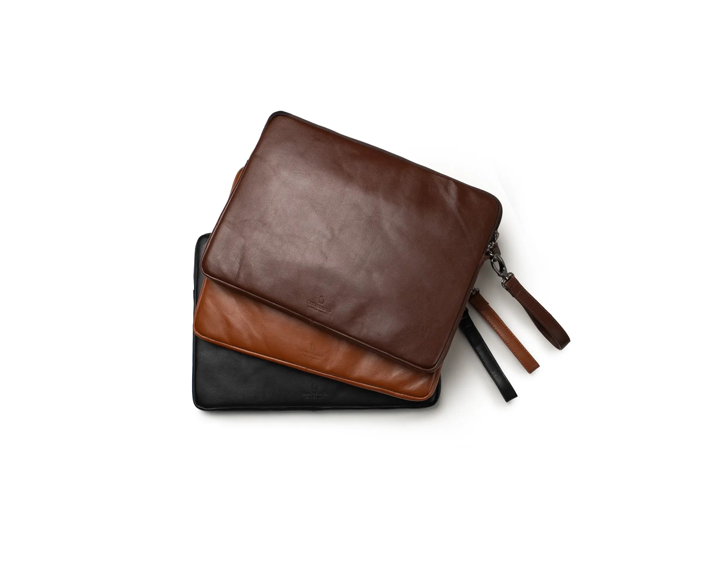 Laptop Sleeves