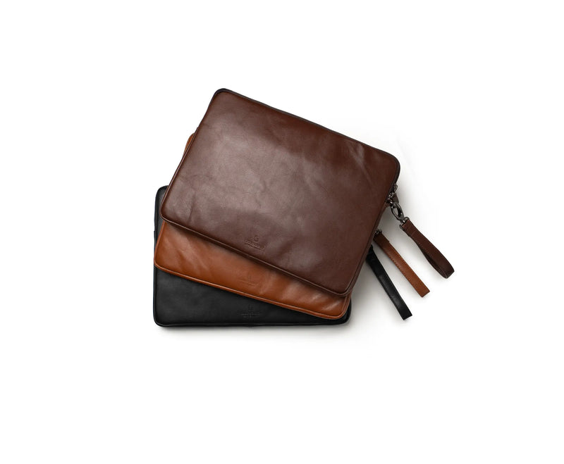 Laptop Sleeves