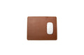Studio Mouse Pad - Cognac