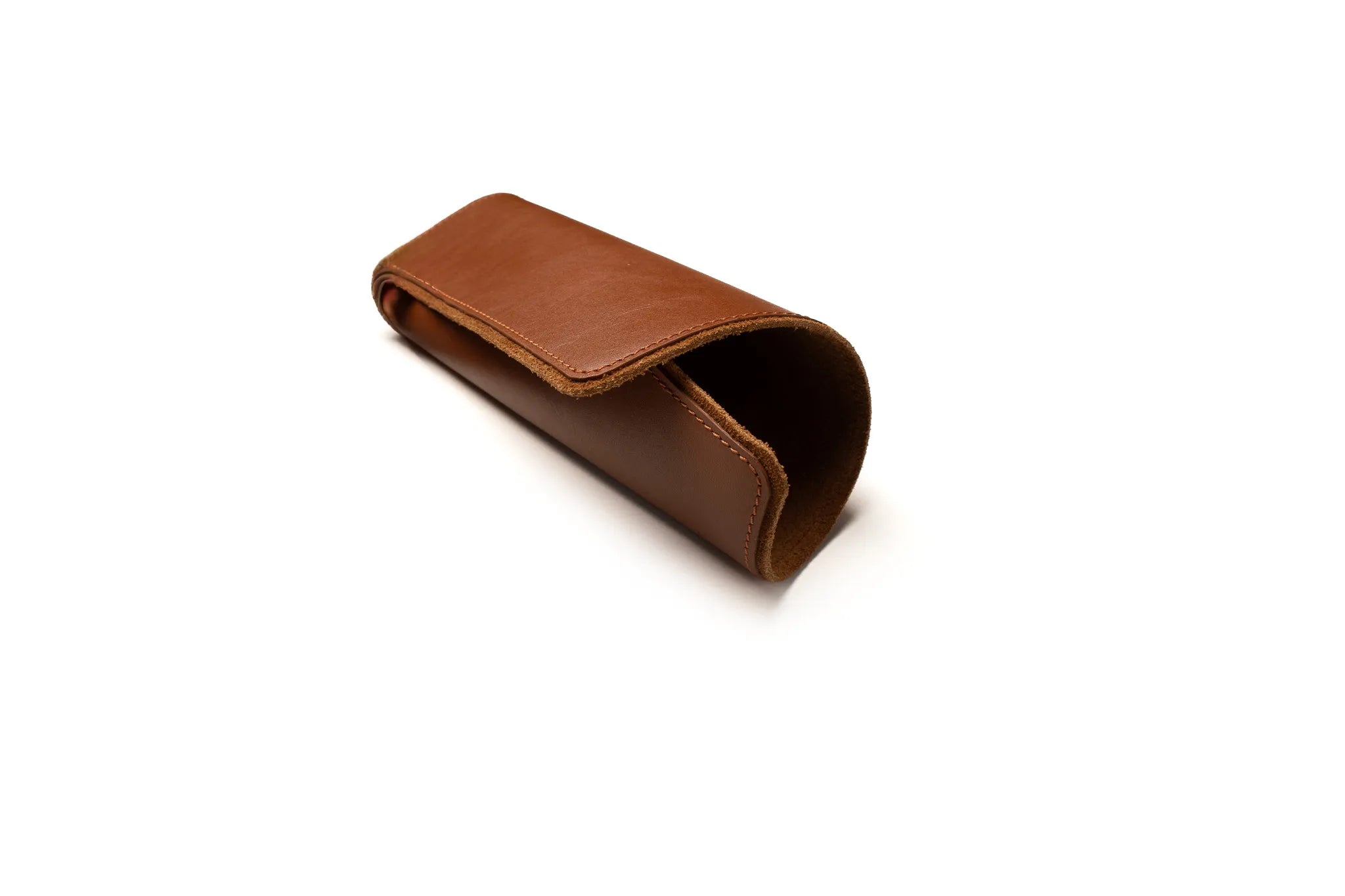Studio Mouse Pad - Cognac
