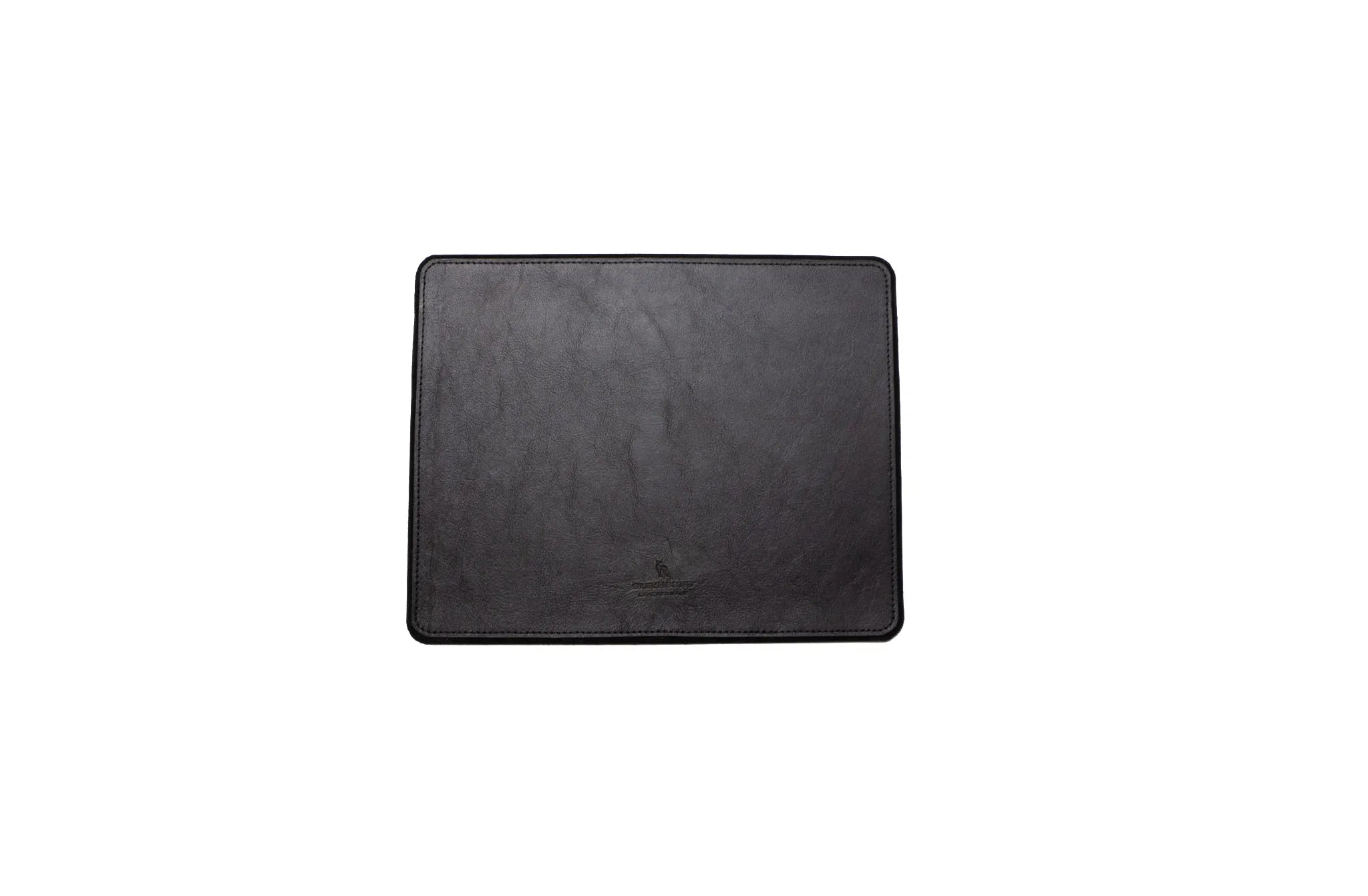 Studio Mouse Pad - Black