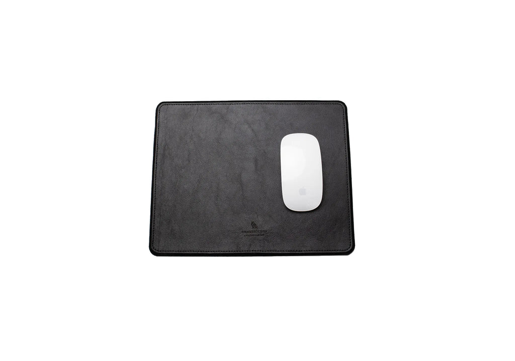 Studio Mouse Pad - Black