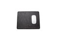 Studio Mouse Pad - Black