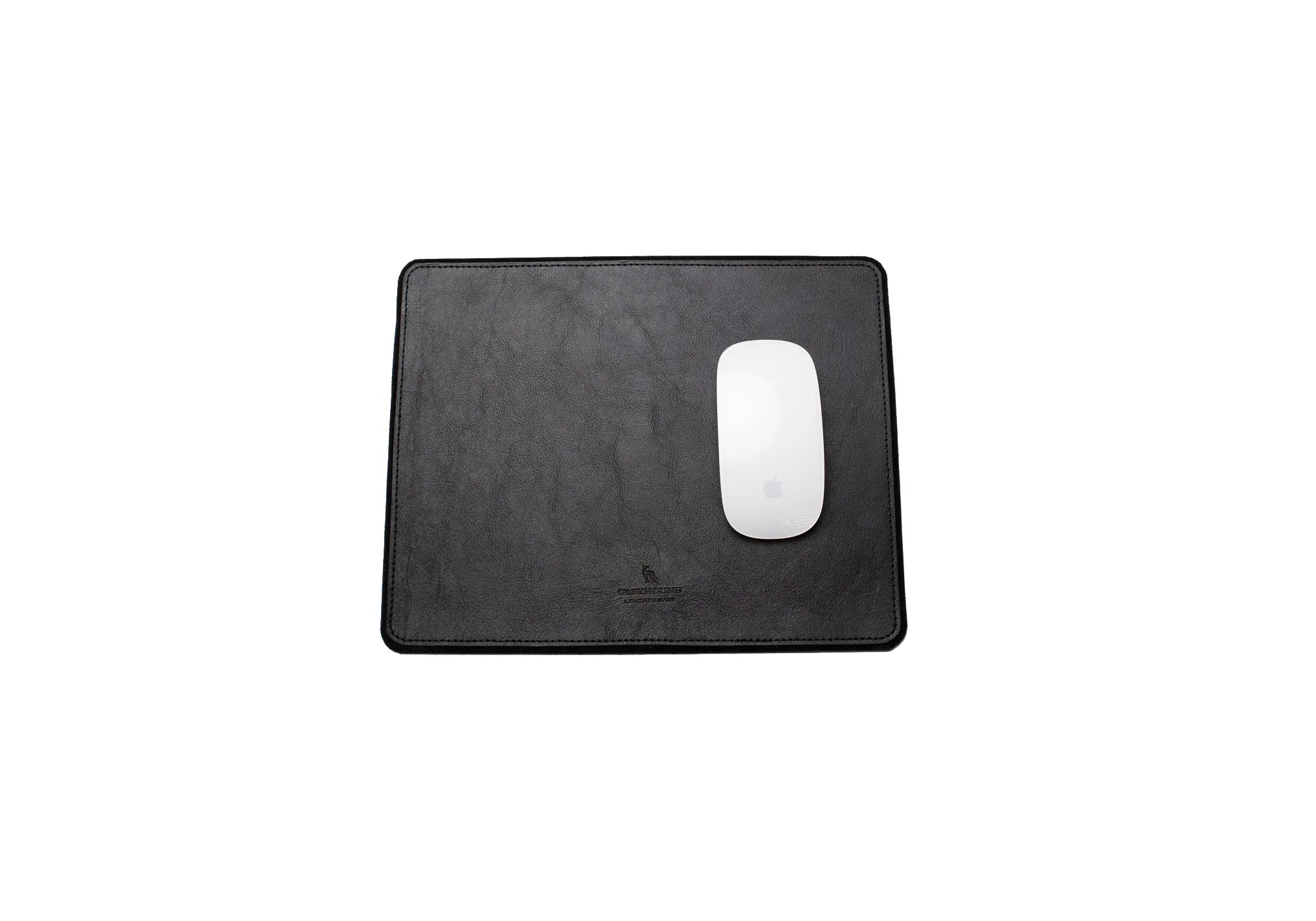 Studio Mouse Pad - Black