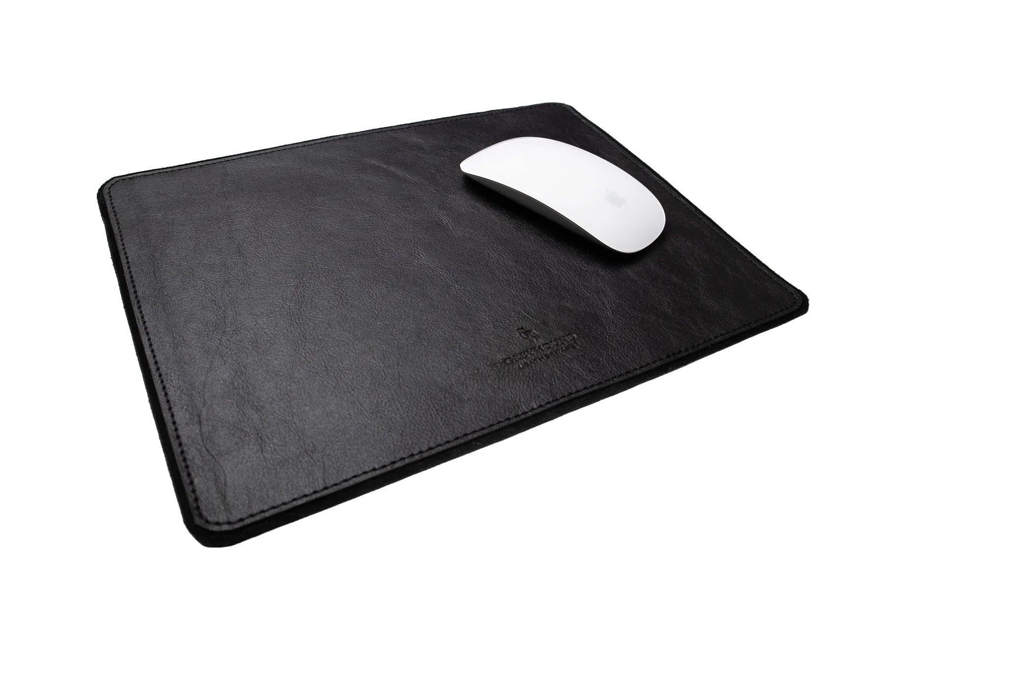 Studio Mouse Pad - Black