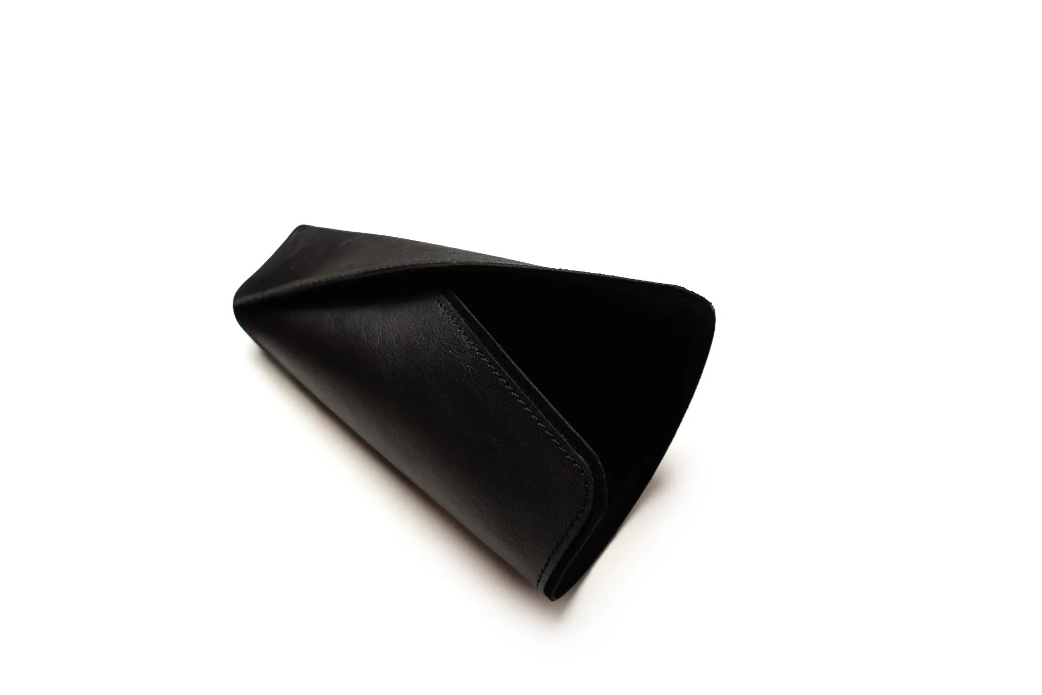 Studio Mouse Pad - Black