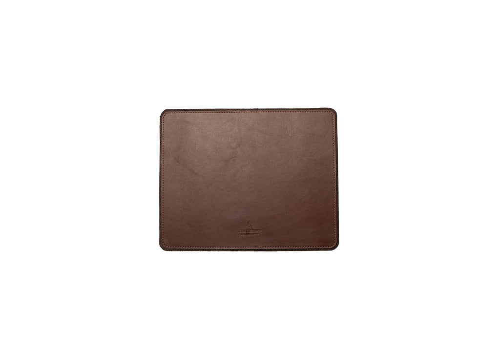 Studio Mouse Pad - Dark Brown