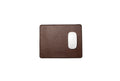 Studio Mouse Pad - Dark Brown