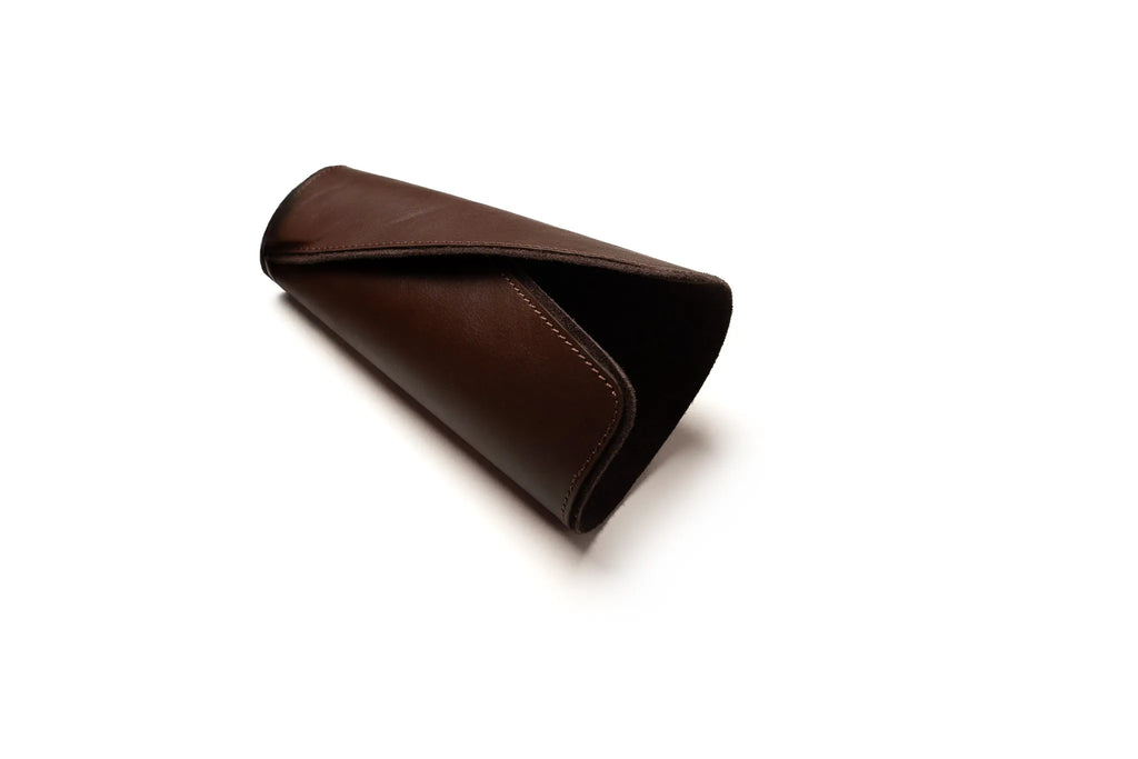Studio Mouse Pad - Dark Brown