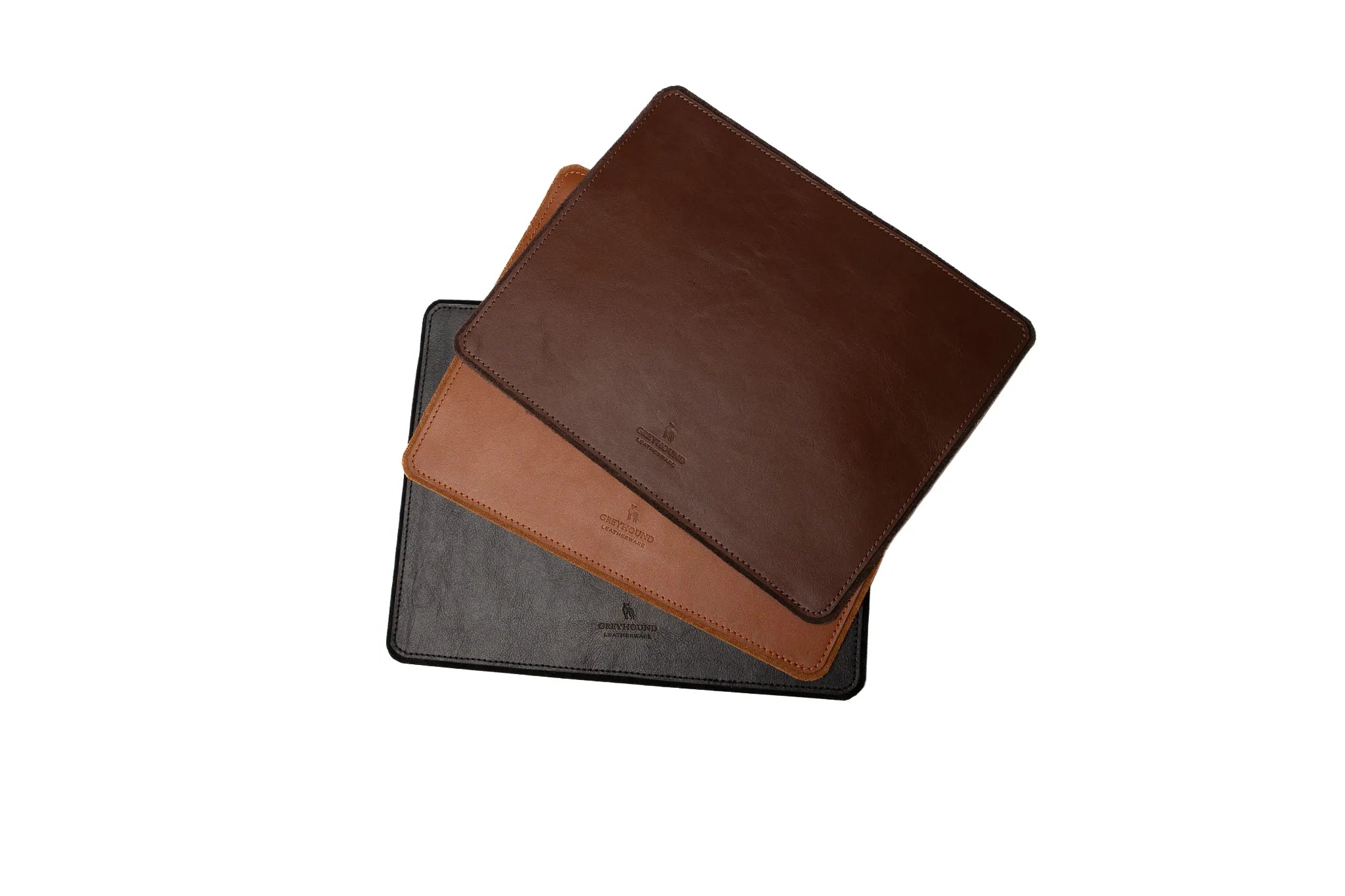 Studio Mouse Pad - Black