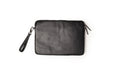 Laptop Sleeve 13"-14" - Black, Small
