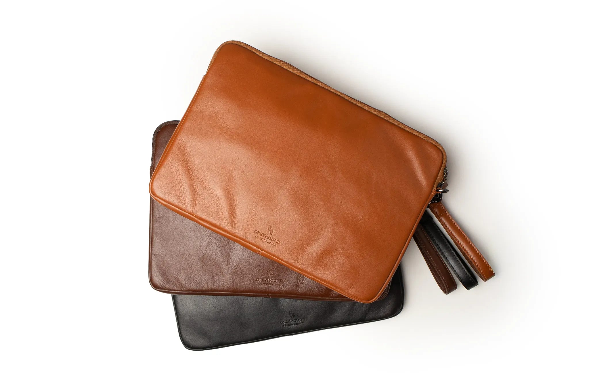 Laptop Sleeve 13"-14" - Black, Small