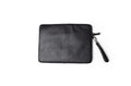 Laptop Sleeve 15"-16" - Black, Large